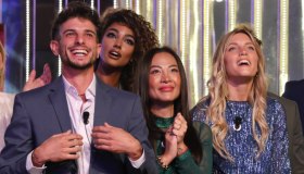 Grande Fratello, sondaggi 11 marzo: chi sarà il secondo finalista