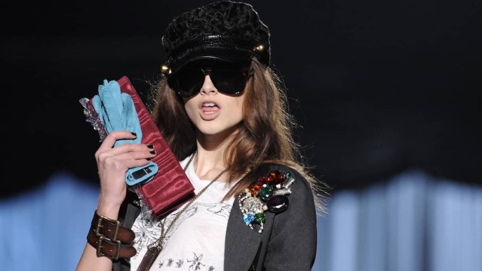 Spille gioiello, come portarle con stile e abbinamenti giusti