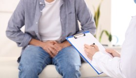 Stenosi uretrale: cos’è, cause, sintomi e terapie