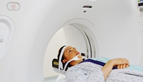 Tac alla testa: a cosa serve, cosa si vede