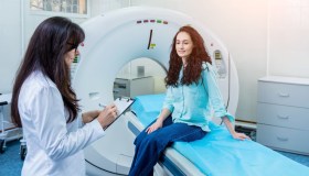 Tac con contrasto: a cosa serve e quando farla