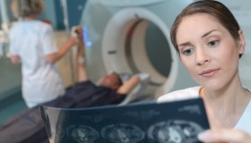 Tac massiccio-facciale: a cosa serve