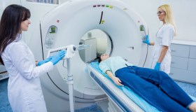 Tac orecchio: a cosa serve