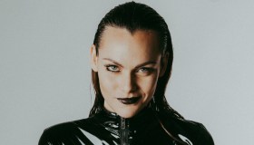 Tekla sul nuovo singolo Male: “Smettiamola di diventare quello che vorrebbero gli altri”