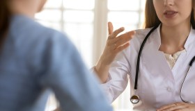 Trattamento neoadiuvante dei tumori, cos’è e a cosa serve