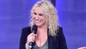 The Voice Senior, pagelle della quarta puntata: Clerici di larghe vedute (7+), Arisa-Bertè in sintonia (6+)