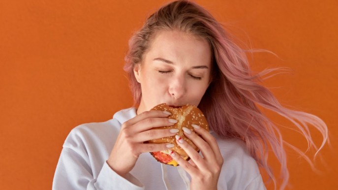 Trigliceridi alti: cause, sintomi e conseguenze