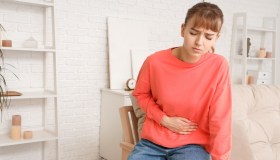 Ulcera peptica: sintomi e cura