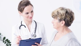 Uroflussometria: cos’è, a cosa serve e preparazione all’esame