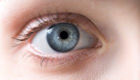 Uveite: sintomi, cause e come trattarla