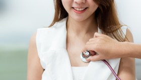 Valvola aortica bicuspide: sintomi, cause e cura