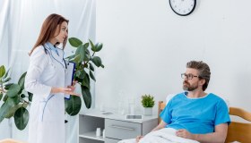 Varicocele: sintomi, cause, cura