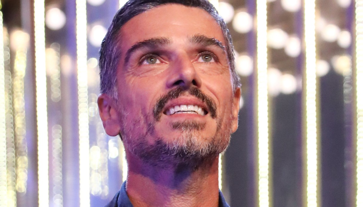 Grande Fratello, le pagelle di ieri sera: Varrese showman (6), Anita stratega (4)