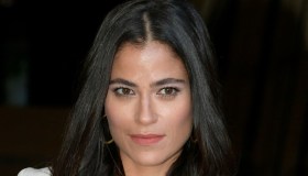 Alessandro Vespignani, il fratello famoso di Veronica Gentili