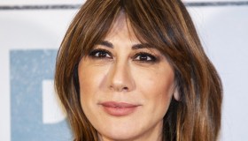 Fiorello a Viva Rai2!, Virginia Raffaele diventa Marina Abramovic