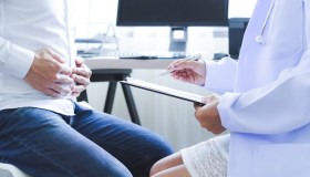 Visita gastroenterologica: a cosa serve?