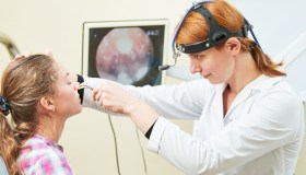 Visita otorinolaringoiatrica: a cosa serve e come si svolge