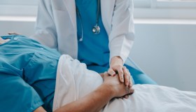 Quando fare la visita urologica: i sintomi