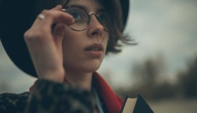 Vista annebbiata: cause e quando preoccuparsi