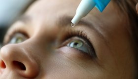 La xeroftalmia: cos’è, cause e come si può curare