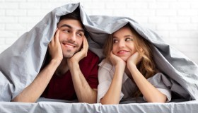 12 dritte per fare funzionare (bene) una relazione