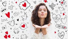 20 modi (furbi) per trovare l’amore