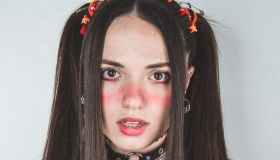 Chi è Etta, la cantante sul palco del Primo Maggio