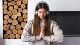 Il suono del benessere che si diffonde online