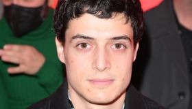 Luis Sal torna a Muschio Selvaggio: chi sono i primi ospiti