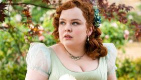 Le serie tv da non perdere a maggio 2024