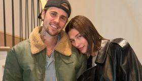 Justin e Hailey Bieber verso il divorzio? Cosa sappiamo