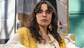 Anna Castiglia, chi è la cantante sul palco del Primo Maggio