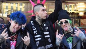 Il Codacons contro i La Sad: “Usano il nome dell’associazione per pubblicità”