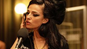 Back to black, il film su Amy Winehouse: quando esce e cosa sappiamo
