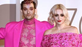 La Rappresentante di Lista, testo e significato di Paradiso, il nuovo singolo