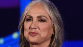 Amici, la stoccata di Emanuel Lo ad Alessandra Celentano: “Sei stata maleducata, egoriferita”