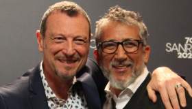 Lucio Presta: “La verità sulla separazione da Amadeus”. Non solo Sanremo