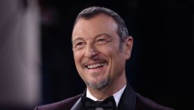 Amadeus pronto a lasciare la Rai? Le condizioni poste dal conduttore