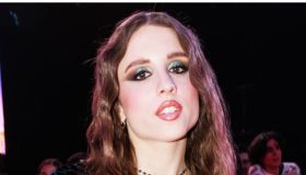 Cup of Tea, testo e significato della canzone di Angelina Mango