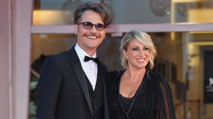 Katia Follesa smentisce la rottura con Angelo Pisani: “Ci stiamo ridendo sopra”