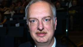 Antonio Scurati, il testo integrale del monologo