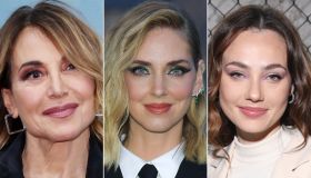 Ferragni, D’urso, Cannavò, il Fuorisalone raccontato da vip e influencer