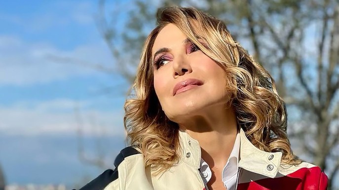 Barbara D’Urso, il nuovo programma si avvicina: annunciato il ritorno
