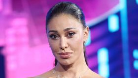 Belen, nuovo amore in vista con Ezequiel Lavezzi. E lei potrebbe lasciare Mediaset