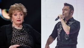 Belve, Tiziano Ferro risponde a Mara Maionchi: “Che tristezza”