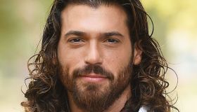 Can Yaman, chi è la nuova fidanzata? Vita privata dell’attore