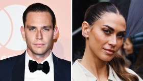 Carlo Beretta, chi è il nuovo fidanzato di Melissa Satta