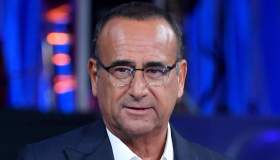 Ascolti tv 20 aprile: Amici di Maria De Filippi contro I migliori anni di Conti