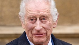 Carlo ha il cancro, condizioni di salute del Re: la data del suo ritorno