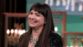 Che fine ha fatto Elisabetta Viviani